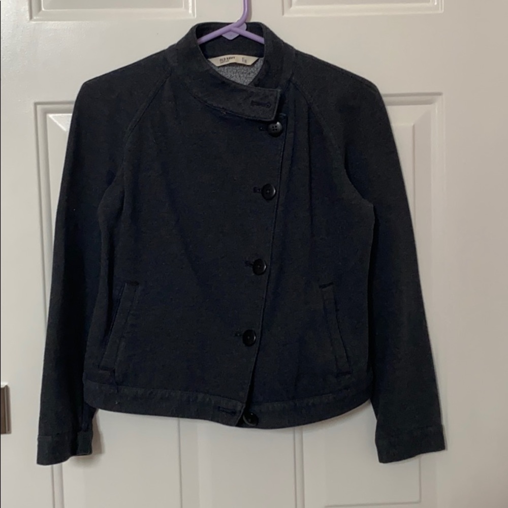 Women’s jacket